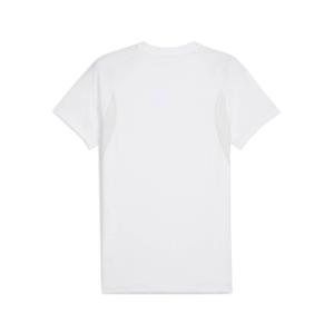product/p/u/puma_659953-04_3.jpg
