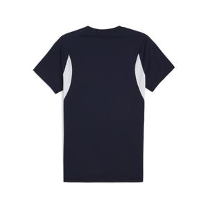 product/p/u/puma_659953-06_blue_2.jpg