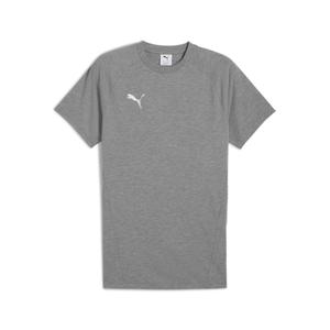 659953-33-t-shirt-puma-teamevostripe-gray