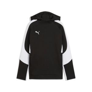 659967-03-sweatshirt-enfant-puma-evostripe-black