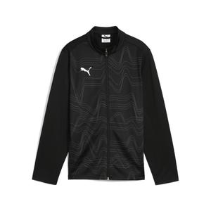 660069-03-veste-de-survetement-puma-teamgoal-graphic-black