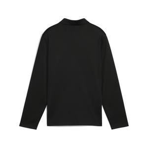 product/p/u/puma_660069-03_black_2.jpg