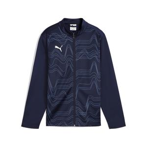 660069-06-veste-de-survetement-puma-teamgoal-graphic-blue