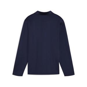 product/p/u/puma_660069-06_blue_2.jpg