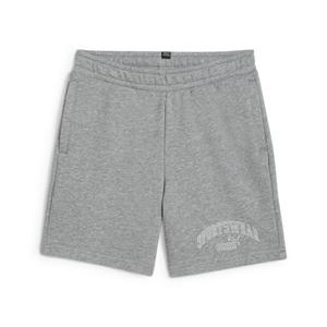 product/p/u/puma_681845-03_gray_1.jpg
