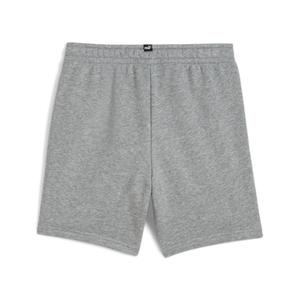 product/p/u/puma_681845-03_gray_2.jpg