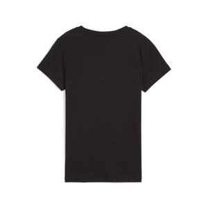 product/p/u/puma_682372-01_black_1.jpg