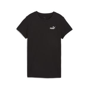 682372-01-t-shirt-femme-puma-ess-small-no-1-logo-black