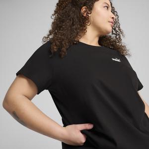 product/p/u/puma_682372-01_black_5.jpg