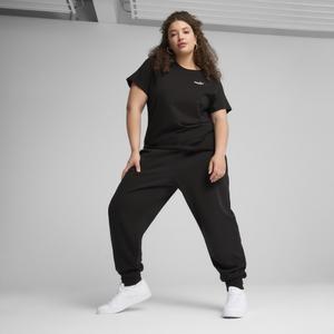 product/p/u/puma_682372-01_black_7.jpg