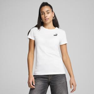 product/p/u/puma_682372-02_white_3.jpg
