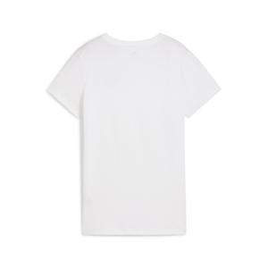 product/p/u/puma_682372-02_white_4.jpg