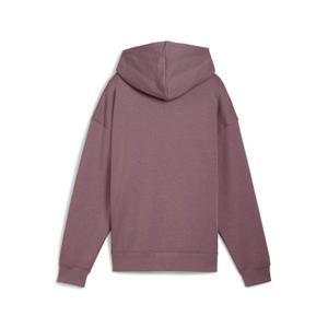 product/p/u/puma_682397-88_3-nw052325.jpg
