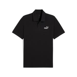 682552-01-polo-puma-n-1-essentials-black