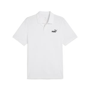 product/p/u/puma_682552-02_white_1.jpg