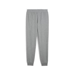 product/p/u/puma_682606-03_gray_7.jpg