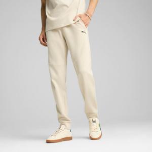 product/p/u/puma_684601-87_12-nw052325.jpg