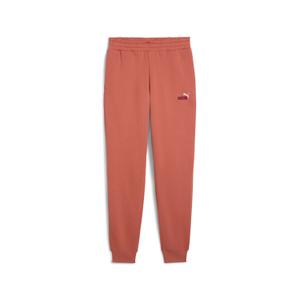 684713-60-jogging-puma-ess-2-color-no-1-red