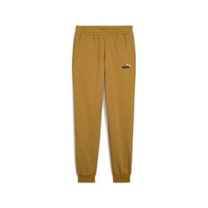 684713-69-jogging-puma-ess-2-color-no-1-brown