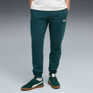 product/p/u/puma_684713-75_12-nw052325.jpg