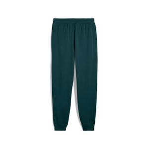 product/p/u/puma_684713-75_3-nw052325.jpg