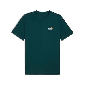 product/p/u/puma_684717-75_1-nw052325.jpg