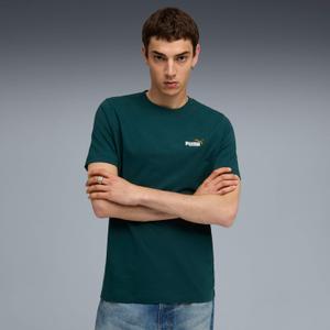 product/p/u/puma_684717-75_12-nw052325.jpg