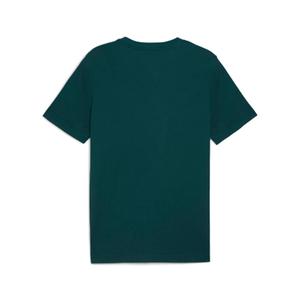 product/p/u/puma_684717-75_3-nw052325.jpg
