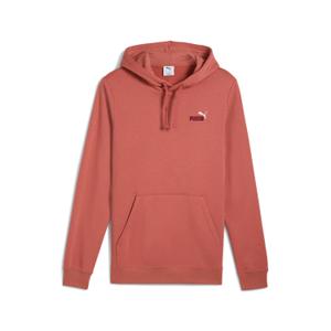 684718-60-sweatshirt-a-capuche-puma-essentials-2-small-no-1-logo-red