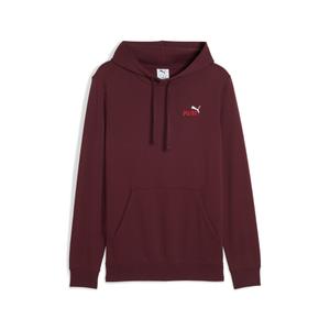 product/p/u/puma_684719-96_red_1.jpg