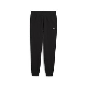 684729-01-jogging-puma-ess-elevated-black