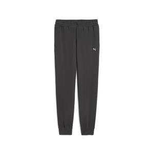 684729-44-jogging-puma-ess-elevated-gray