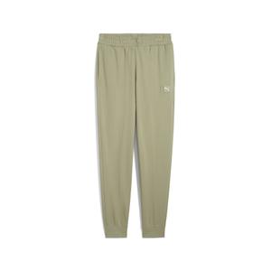 product/p/u/puma_684729-82_green_5.jpg