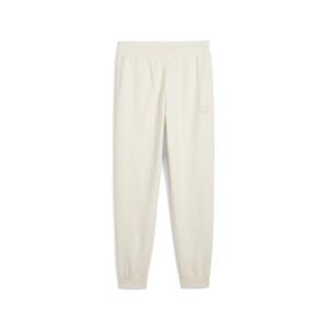 product/p/u/puma_684729-99_no-dye_4.jpg
