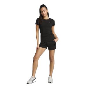 product/p/u/puma_685016-01_black_2.jpg