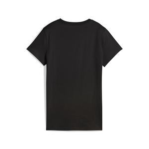 product/p/u/puma_685016-01_black_3.jpg