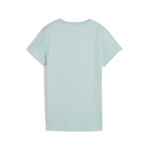product/p/u/puma_685016-67_green_2.jpg