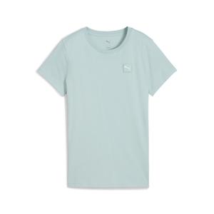 685016-67-t-shirt-femme-puma-ess-elevated-green