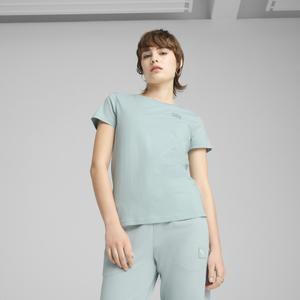 product/p/u/puma_685016-67_green_4.jpg