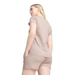 product/p/u/puma_685016-91_pink_1.jpg