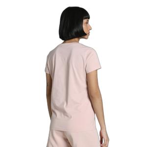 product/p/u/puma_685016-91_pink_2.jpg