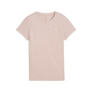 685016-91-t-shirt-femme-puma-ess-elevated-pink
