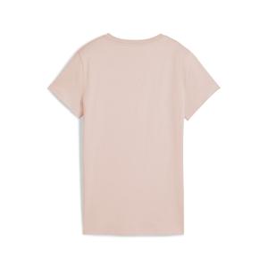 product/p/u/puma_685016-91_pink_7.jpg