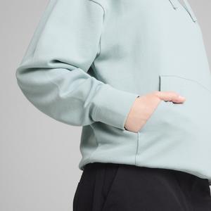 product/p/u/puma_685018-67_green_3.jpg