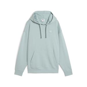 685018-67-sweatshirt-a-capuche-femme-puma-elevated-comfort-green