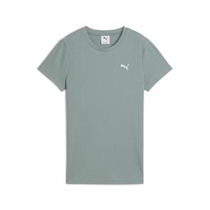 685021-30-t-shirt-femme-puma-ess-elevated-green