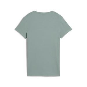 product/p/u/puma_685021-30_green_2.jpg
