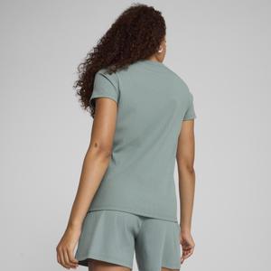 product/p/u/puma_685021-30_green_4.jpg