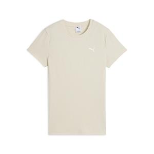 product/p/u/puma_685021-87_white_5.jpg
