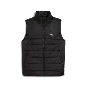 685209-01-doudoune-sans-manches-puma-ess-black